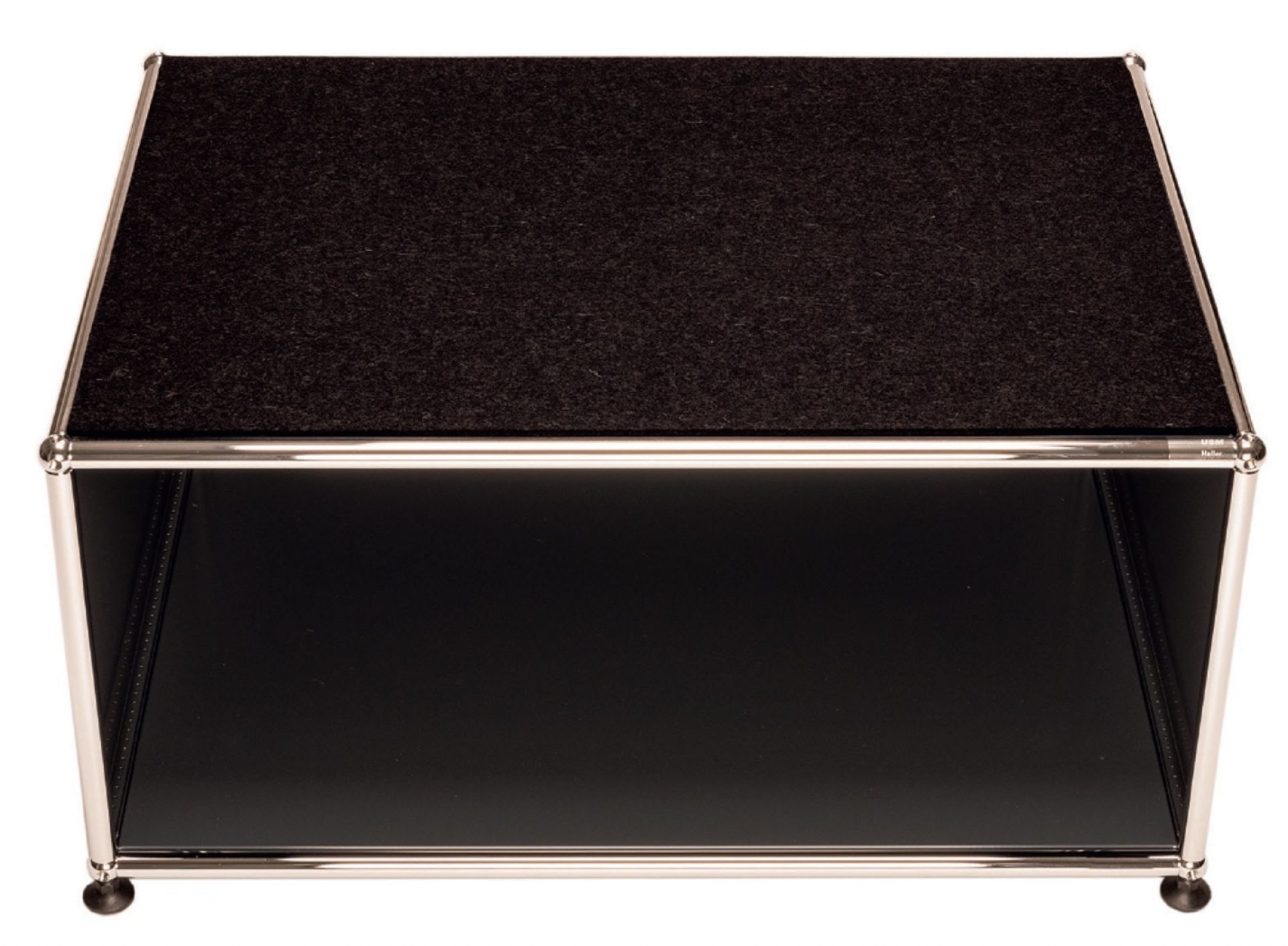 Seat cushion for USM 5 mm W 73.5 x D 48,5 cm Parkhaus Berlin